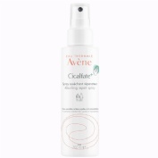 Avene cicalfate+ spray secante reparadora  1 envase 100 ml