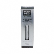 Martiderm lip supreme balm  1 envase 4,5 ml