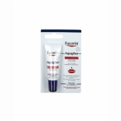 Eucerin aquaphor sos regenerador labial  1 envase 10 ml