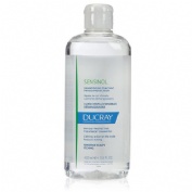 Sensinol champu tratante ducray 1 envase 400 ml - ducray