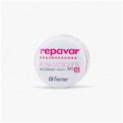 REPAVAR REGENERADORA BALSAMO (10 ML)