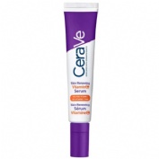 Skin renewing serum con vitamina c  1 envase 30 ml