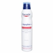 Eucerin aquaphor spray pomada corporal  1 envase 250 ml