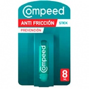 COMPEED ANTI-FRICCION STICK (10 ML)