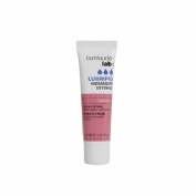 Cumlaude lab: lubripiu sequedad intima  crema 1 envase 30 ml
