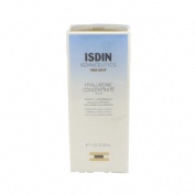 Isdinceutics hyaluronic concentrate  1 envase 30 ml
