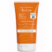 Avene intense protect spf 50+  50 ml