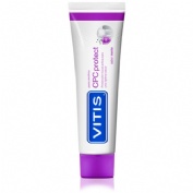 Vitis cpc protect pasta  1 tubo 100 ml