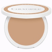 AVENE COUVRANCE CREMA COMPACTA OIL FREE (9.5 G ARENA)