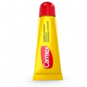 CARMEX CLASSIC BALSAMO LABIAL (TUBO 10 G)