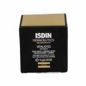 Isdinceutics vital eyes  1 frasco 15 g