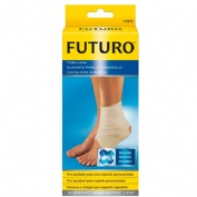 TOBILLERA - FUTURO CON ESPIRAL DE SOPORTE (T-L)