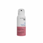 Cumlaude lab: hydra spray emulsion  1 botella 75 ml