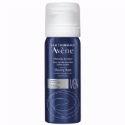 AVENE ESPUMA DE AFEITAR (50 ML)