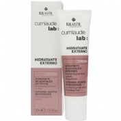 CUMLAUDE LAB: GYNELAUDE HIDRATANTE EXTERNO (30 ML)