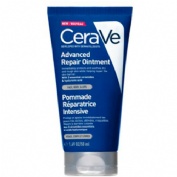 Cerave balsamo reparacion avanzado  1 tubo 50 ml