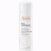 AVENE AGUA TERMAL (50 ML)