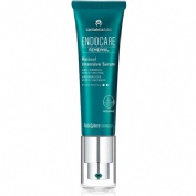 Endocare renewal retinol intensive serum  1 envase 30 ml
