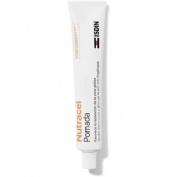 Nutracel  1 tubo 50 ml