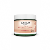 Weleda balsamo de masaje antiestrias 150 ml