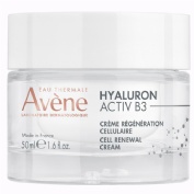 Avene hyaluron activ b3 crema regeneradora celular  1 tarro 50 ml