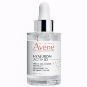 Avene hyaluron activ b3 serum concentrado voluminador  1 botella 30 ml