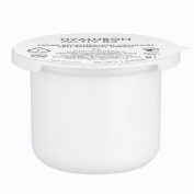 Avene hyaluron activ b3 crema regeneradora celular  1 tarro 50 ml eco-refill