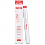 Isdin si-nail micoxpert 4,5ml