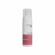 Cumlaude lab: higiene intima clx mousse  1 envase 165 ml