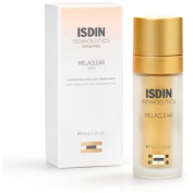 Isdinceutics melaclear serum 1.8% 30ml