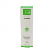 Martiderm cicavent  1 envase 40 ml