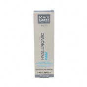 Martiderm hyaluronic firm  1 envase 20 ml