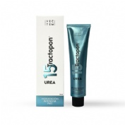 TRACTOPON 15% (75 ML)