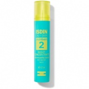 Isdin teen skin acniben night concentrate anti-imperfecciones serum  1 envase 27 ml