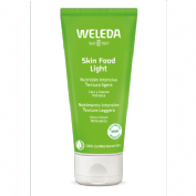 Skin food light  1 envase 75 ml