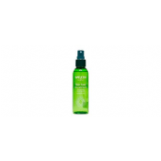 Skin food glow oil  1 envase 100 ml