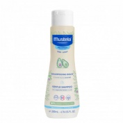 CHAMPU BEBE (200 ML)