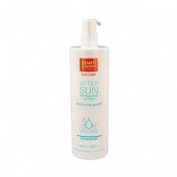 Martiderm after sun refreshing lotion  1 envase 400 ml