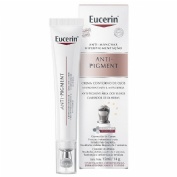 Eucerin antipigment crema contorno de ojos  1 tubo 15 ml