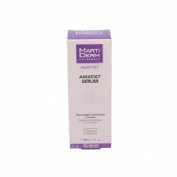 Martiderm amatist serum  1 envase 30 ml