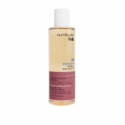 Cumlaude lab: higiene intima hydra oil aceite  1 envase 200 ml