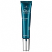Endocare renewal retinol contorno de ojos antiarrugas (1 envase 15 ml)