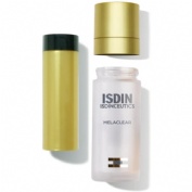 Isdinceutics melaclear 30ml refill