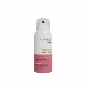 Cumlaude lab: prebiotic spray vulvar  1 envase 75 ml