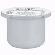 Eau thermale avene hyaluron activ b3 aqua gel crema regeneradora celular  1 envase 50 ml eco-refill