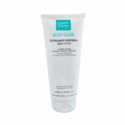 MARTIDERM CREMA EXFOLIANTE CORPORAL (200 ML)