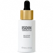 Isdinceutics salicylic renewal 30ml
