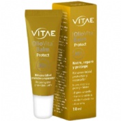 Oliovita balm protect  1 envase 10 ml