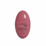 Cumlaude lab: ginesens lube gel intimo  1 envase 30 ml