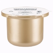 Avene dermabsolu crema de dia redensificante  1 envase 50 ml eco recarga